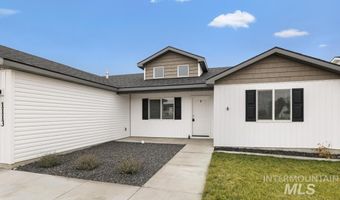 1113 Meadow Lake Loop, Buhl, ID 83316