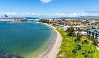 111 KAHULUI BEACH Rd D225, Kahului, HI 96732