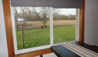 4219 W 110th Ave, Allegan, MI 49010