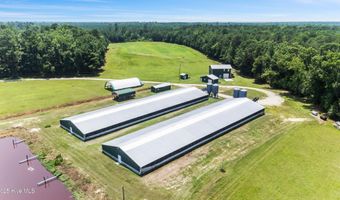 3848 Rooks Rd, Atkinson, NC 28421
