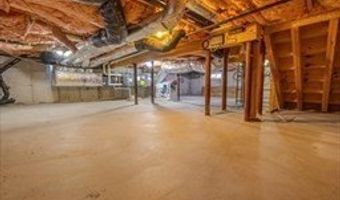 70 River St, Acton, MA 01720