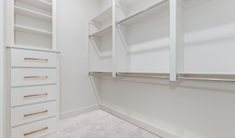 32937 Mockingbird Ln, Afton, OK 74331