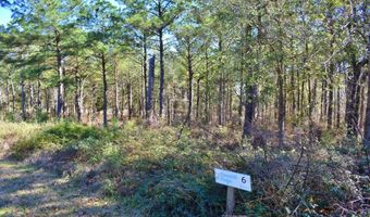Lot 5/6 Block A Mountain View Way 5, 6, Bainbridge, GA 39819