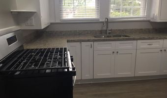 1330 Camellia Ave #1330, Baton Rouge, LA 70806