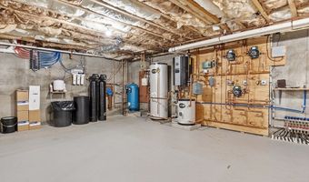 66 New Ipswich Rd, Ashby, MA 01431