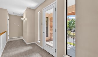 123 Lytle Pl, Abilene, TX 79602