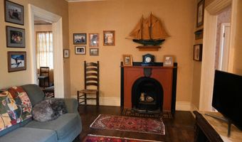 151 Kenduskeag Ave, Bangor, ME 04401