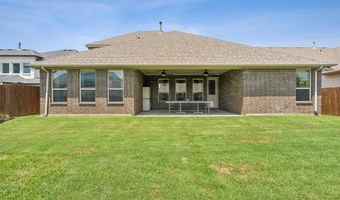 332 Parkview Dr, Aledo, TX 76008