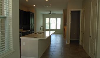 466 WINDMILL PALM Cir, Altamonte Springs, FL 32701