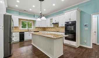 2077 Coolidge Way NW, Acworth, GA 30101