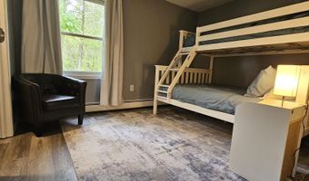 7314 N Point Shrs, Alpena, MI 49707