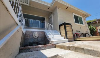 2511 Florentina, Alhambra, CA 91803