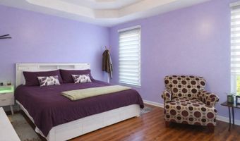 4658 Arcadia Ct, Acworth, GA 30101