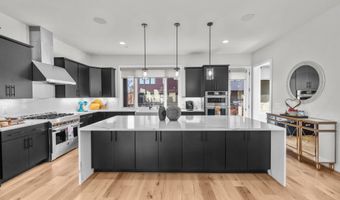 9750 WINDFLOWER Way, Bethesda, MD 20817