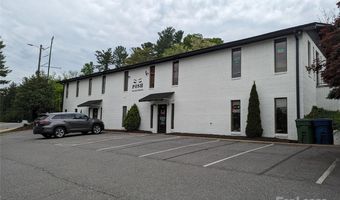 7 Beaverdam Rd, Asheville, NC 28804