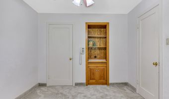 3543 HARRISON Dr, Astoria, OR 97103