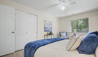2900 SHIPMASTER Way 119, Annapolis, MD 21401