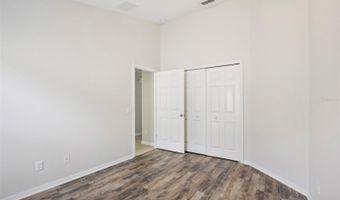 106 STAR SHELL Dr, Apollo Beach, FL 33572