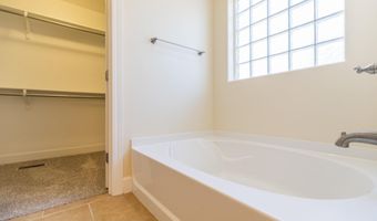 254 Dublin Ln, Alamogordo, NM 88310