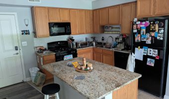 3420 N Old Arlington Heights Rd 208, Arlington Heights, IL 60004