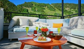 550 S Spring St F3-8, Aspen, CO 81611