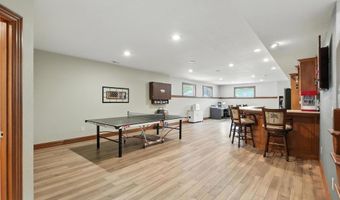 1208 Phaeton Way, Auburn, IN 46706