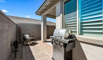 20603 W VERMONT Ave, Buckeye, AZ 85396