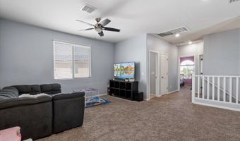 284 N 199TH Dr, Buckeye, AZ 85326