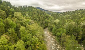 22 Waterfront Rd, Bartlett, NH 03812