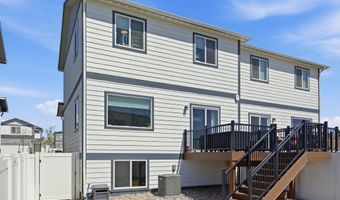 1503 ALYSSAELAINE Dr, Cheyenne, WY 82007