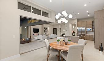 6184 Petroglyph Ave, Las Vegas, NV 89135