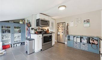 61 Emanuel St, North Providence, RI 02911