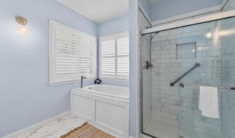 34484 QUAIL Ln, Dagsboro, DE 19939