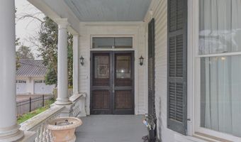507 Main St N, Abbeville, SC 29620