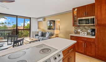 2191 S Kihei Rd 2323, Kihei, HI 96753