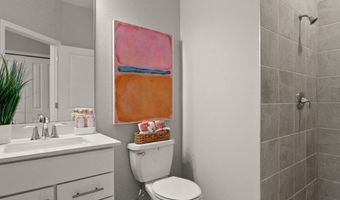 17337 Rocking Chair Ct, Alva, FL 33920