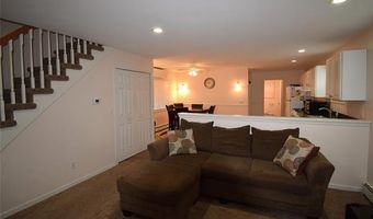 408 Conley St, Algonac, MI 48001