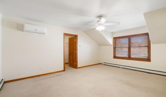 6639 REAMS Rd, Alanson, MI 49706