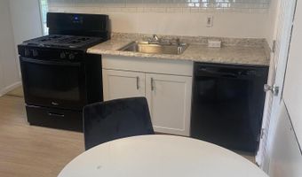 505 Myrtle Ave, Allenhurst, NJ 07711