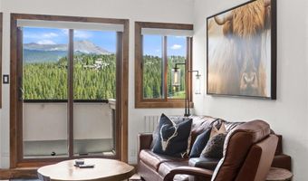 611 Village Rd 28250, Breckenridge, CO 80424
