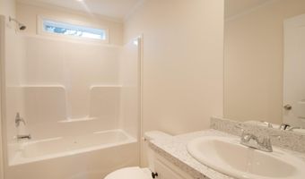 200 BEECHWOOD Ave 28, Dover, DE 19901