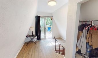531 College, Ada, OK 74820