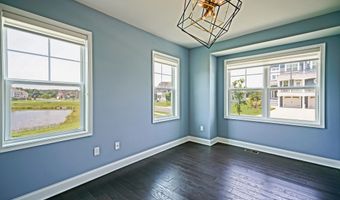 33557 DOWNING Cir, Lewes, DE 19958