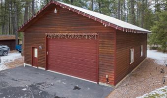 253 Lynnewood Dr, Columbia Falls, MT 59912