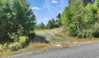 50 Mulhall Farm Rd, Antrim, NH 03440