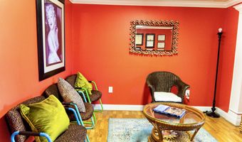 1501 B Boiling Springs Rd, Boiling Springs, SC 29316