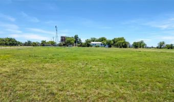 6550 Veal Station Rd, Weatherford, TX 76085
