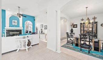 11317 RIVER RUN Ln, Berlin, MD 21811