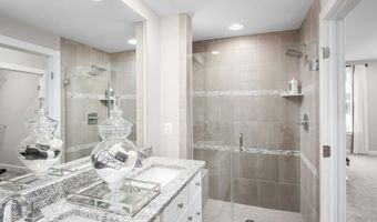 43791 METRO Ter, Ashburn, VA 20147