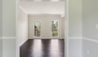 12022 BENJAMIN St, Beltsville, MD 20705